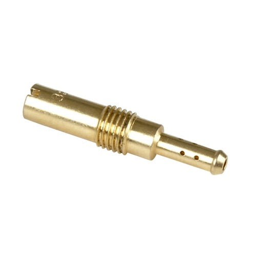 ESPREA DE BAJA #38 - DT150 SPORT, FT150, FT150 AZULP, FT150 GT GRAFITO, FT150_G, FT150G NEGRA, FT150GT, FT150GTI, FT150GTS, FIERA250FT150GTSII