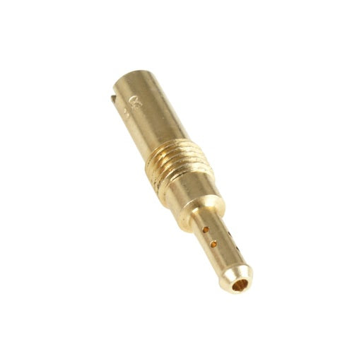 ESPREA DE BAJA #38 - DT150 SPORT, FT150, FT150 AZULP, FT150 GT GRAFITO, FT150_G, FT150G NEGRA, FT150GT, FT150GTI, FT150GTS, FIERA250FT150GTSII