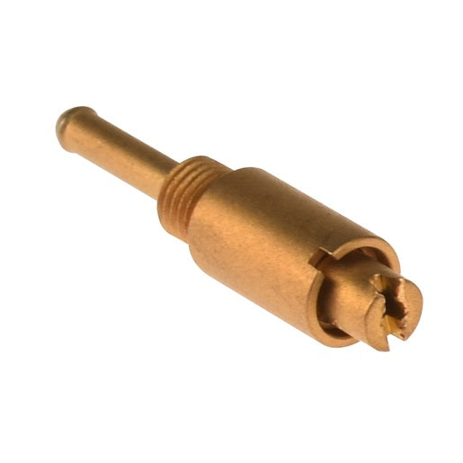 ESPREA DE BAJA #38 - 150SZ, 170Z, 250Z, 250Z NEGRA, RT200 GP, RT200 SPITZER, 150Z, 250SZ