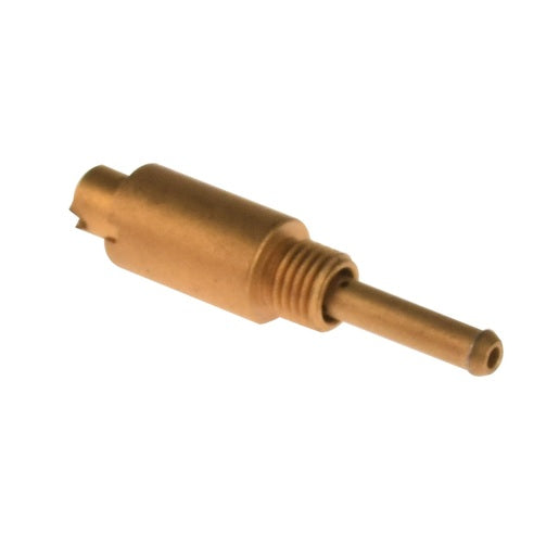 ESPREA DE BAJA #38 - 150SZ, 170Z, 250Z, 250Z NEGRA, RT200 GP, RT200 SPITZER, 150Z, 250SZ