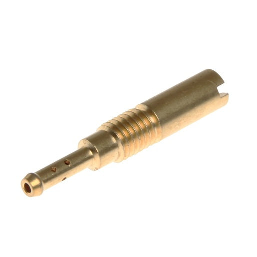 ESPREA BAJA #32 - AT110 NR, AX110, AT125RT