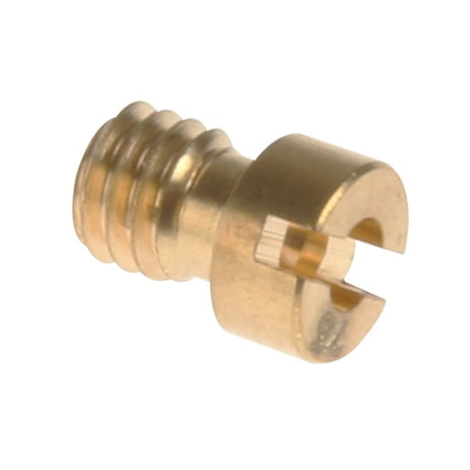 ESPREA PRINCIPAL #75 - AT110 NR, AT125, AX110, 125FL, 125FLPL, 125FL GPS