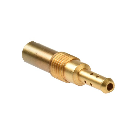 ESPREA BAJA #38 - DM150, DT125 CLASICA, DT125 SPORT, FT125TS