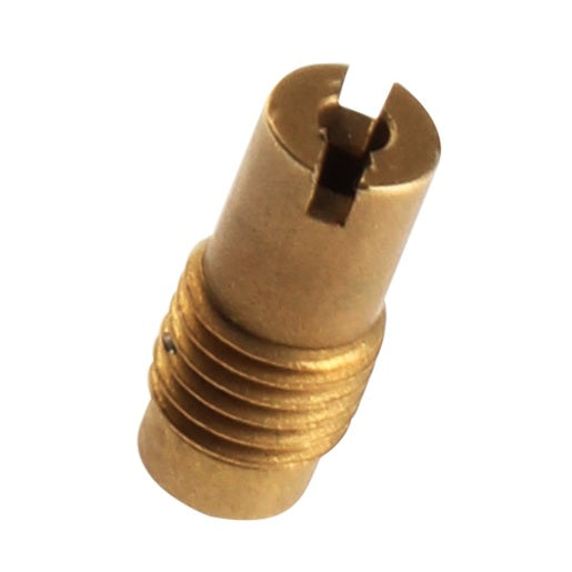 ESPREA BAJA #35 - DT150 SPORT, FIERA150, DT150S, FT150GTSIII