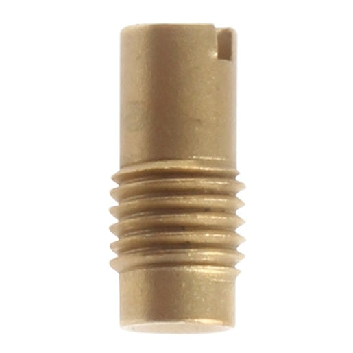 ESPREA BAJA #35 - DT150 SPORT, FIERA150, DT150S, FT150GTSIII