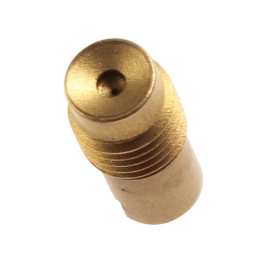 ESPREA BAJA #35 - DT150 SPORT, FIERA150, DT150S, FT150GTSIII