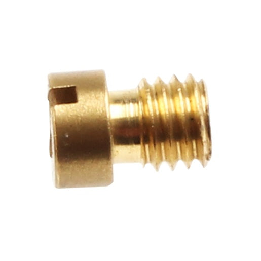 ESPREA PRINCIPAL #90 - DT150 SPORT, FIERA150, DT150S, FT150GTSIII