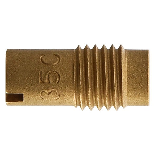 ESPREA BAJA #35 - 125FL, 125FLPL, 125FL GPS