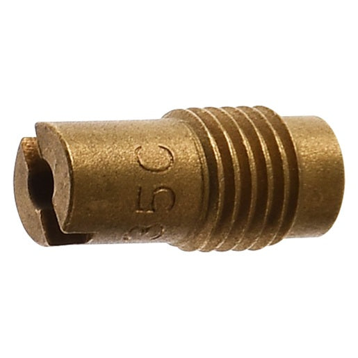 ESPREA BAJA #35 - 125FL, 125FLPL, 125FL GPS