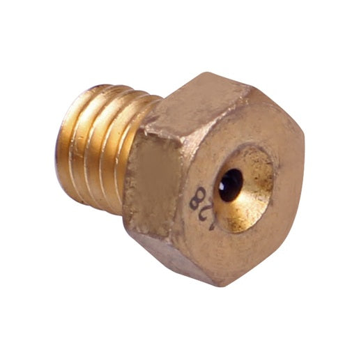 ESPREA PRINCIPAL #128 - 250Z