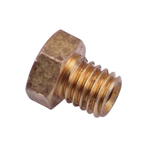 ESPREA PRINCIPAL #128 - 250Z