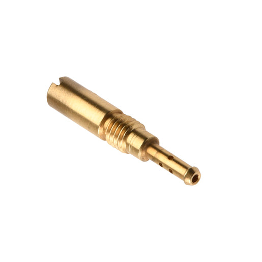 ESPREA BAJA #32 - AT110LT