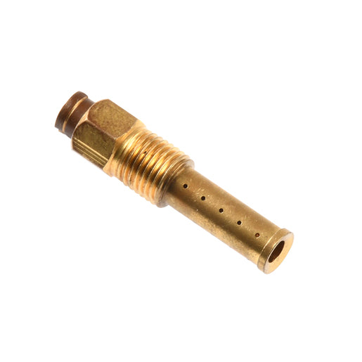 ESPREA ALTA #76 - AT110LT