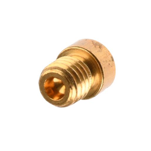ESPREA PRINCIPAL #100 - BIT 150, BIT 150II