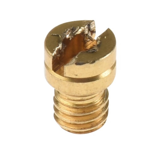 ESPREA PRINCIPAL #78 - AT125RT