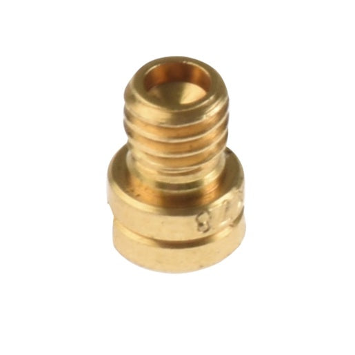 ESPREA PRINCIPAL #78 - AT125RT