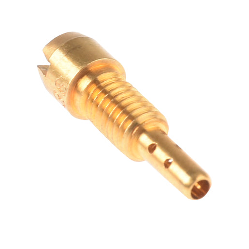 ESPREA BAJA #36 - 280Z