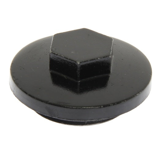 TAPON DEL AJUSTE DE ELEVADORES - AT110 SPORT, AT125, DT90, FT110, ST50, ST90, AT125RT