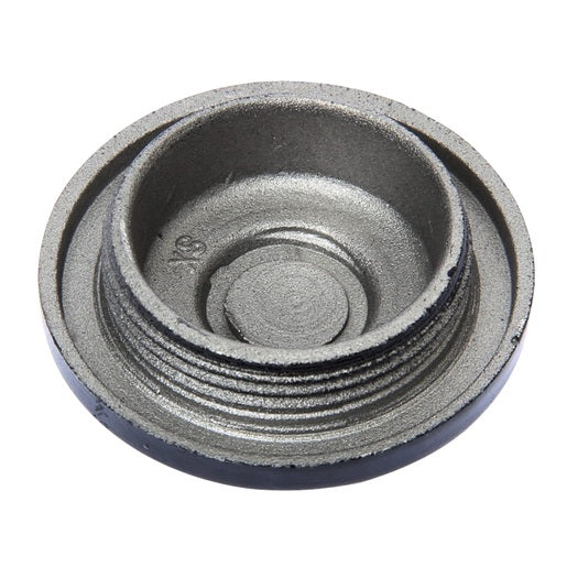 TAPON DEL AJUSTE DE ELEVADORES - AT110 SPORT, AT125, DT90, FT110, ST50, ST90, AT125RT