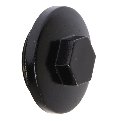 TAPON DEL AJUSTE DE ELEVADORES - AT110 SPORT, AT125, DT90, FT110, ST50, ST90, AT125RT