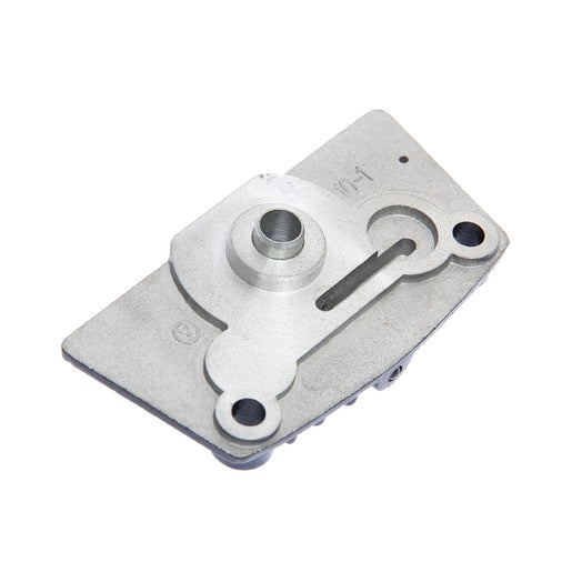 CUBIERTA DERECHA DE CABEZA DE CILINDRO - AT125, FT110, AT125RT