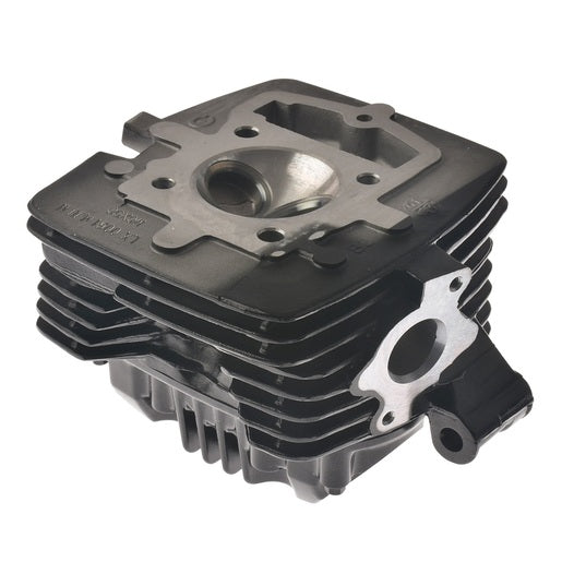 CONJUNTO CABEZA DE CILINDRO - 250Z, 250Z NEGRA, 250SZ