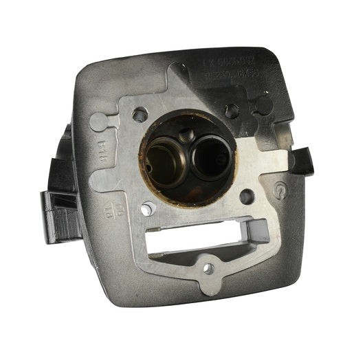 CONJUNTO CABEZA CILINDRO - DM250, RT250, 250Z