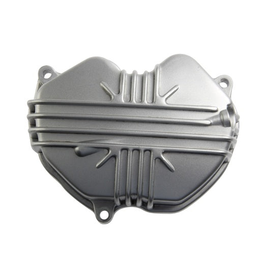 CUBIERTA CABEZA CILINDRO - DT150 SPORT, DT150S, FT150GTSIII