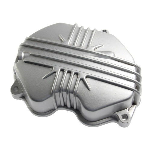 CUBIERTA CABEZA CILINDRO - DT150 SPORT, DT150S, FT150GTSIII