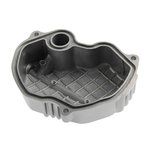 CUBIERTA CABEZA CILINDRO - DT150 SPORT, DT150S, FT150GTSIII