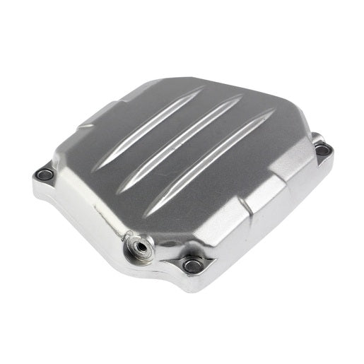 CUBIERTA CABEZA CILINDRO GRIS - 125FL, 125FLPL, 125FL GPS