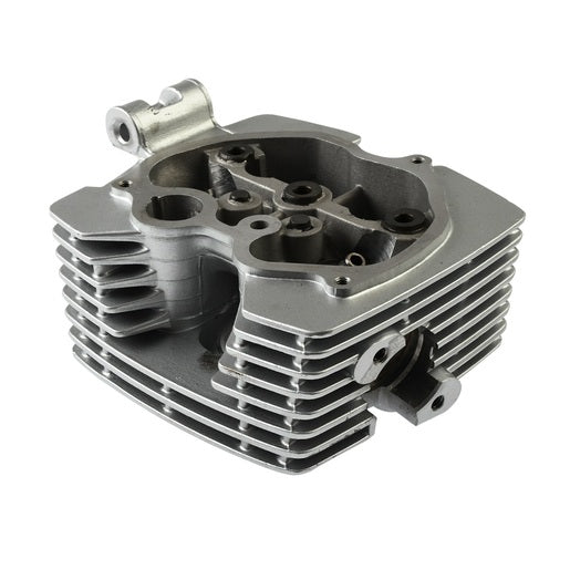 CABEZA CILINDRO - DT150S