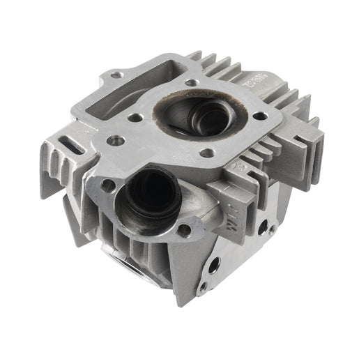 CABEZA DE CILINDRO GRIS - AT110LT