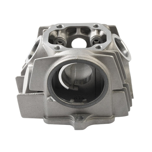 CABEZA DE CILINDRO GRIS - AT110LT