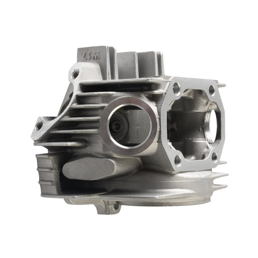 CABEZA DE CILINDRO GRIS - AT110LT