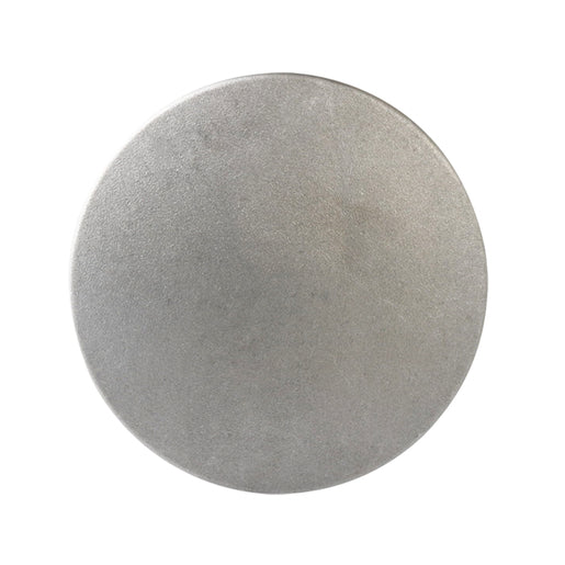 CUBIERTA CABEZA IZQ - AT110LT