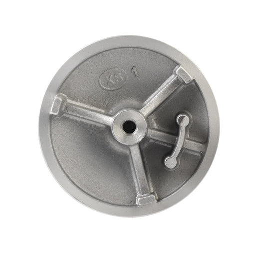 CUBIERTA CABEZA IZQ - AT110LT