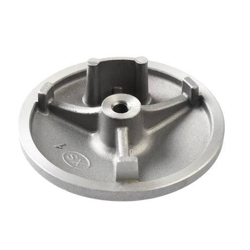 CUBIERTA CABEZA IZQ - AT110LT