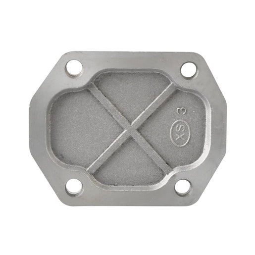 CUBIERTA CABEZA CILINDRO - AT110LT