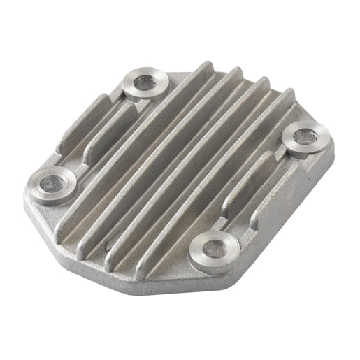 CUBIERTA CABEZA CILINDRO - AT110LT