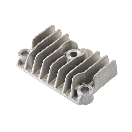 CUBIERTA CABEZA DER GRIS - AT110LT