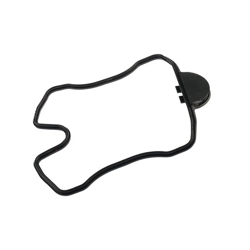 CUBIERTA CABEZA CILINDRO - 280Z