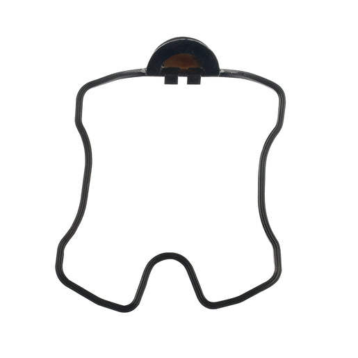 CUBIERTA CABEZA CILINDRO - 280Z