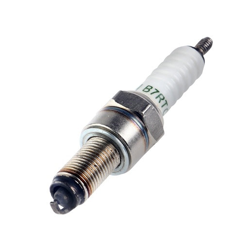 BUJIA B7RTC - 125FL, 125FLPL, 125FL GPS, ATV200MX