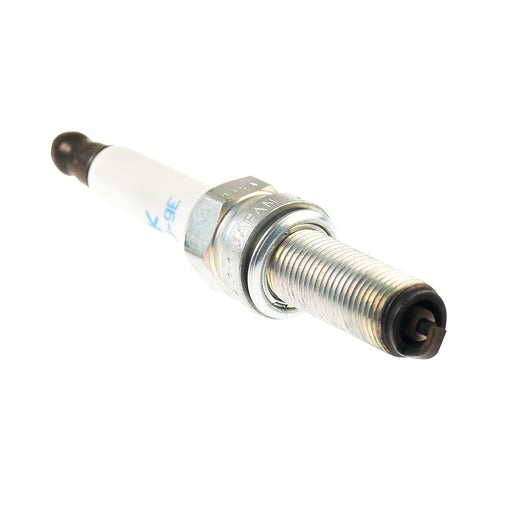 BUJIA NGK LMAR8J-9E - 280Z