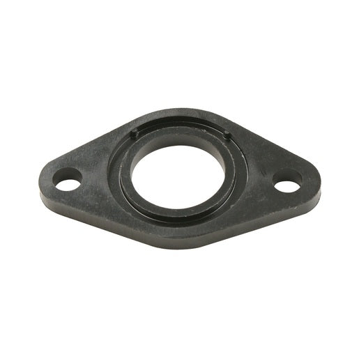 AISLADOR CARBURADOR - AR110, AT110, AT110 NR, AT110 SPORT, AT125, DT90, FT110, ST.50, ST70, ST90, T-REX70, XT110, XT110 GRAFITO, XTS50, RAT110, AT110RTLEDAB, XT125RT, AT110LT, AT125RT