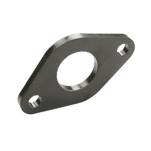 AISLADOR CARBURADOR - AR110, AT110, AT110 NR, AT110 SPORT, AT125, DT90, FT110, ST.50, ST70, ST90, T-REX70, XT110, XT110 GRAFITO, XTS50, RAT110, AT110RTLEDAB, XT125RT, AT110LT, AT125RT