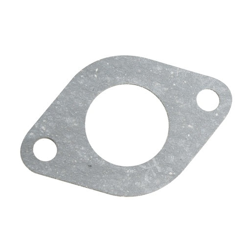 EMPAQUE DE PIPETA - AR110, AT110, AT110 NR, AT110 SPORT, AT125, DT90, ST.50, ST50, ST70, ST90, TAN, T-REX70, XT110, XT110 GRAFITO, XTS50, XT125RT, AT110LT, AT125RT