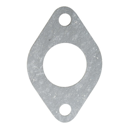 EMPAQUE DE PIPETA - AR110, AT110, AT110 NR, AT110 SPORT, AT125, DT90, ST.50, ST50, ST70, ST90, TAN, T-REX70, XT110, XT110 GRAFITO, XTS50, XT125RT, AT110LT, AT125RT