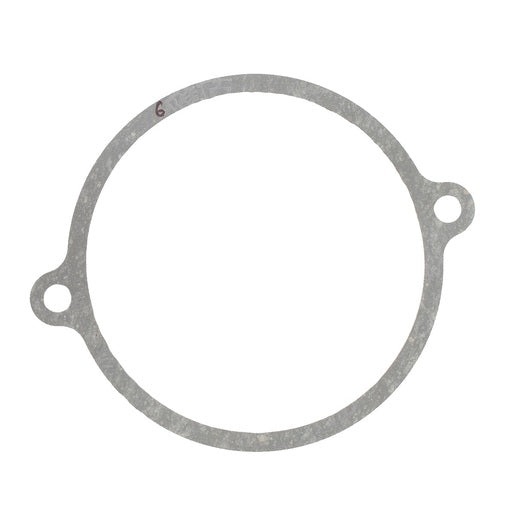 EMPAQUE CUBIERTA LATERAL DE CA - 170Z, 250Z, 250Z NEGRA, DM250, EX200, RT250, 200Z, 250SZ